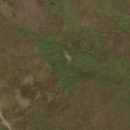 Satellite imagery of Big Moor, GB