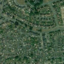 Satellite imagery of survey_point, GB