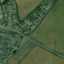 Satellite imagery of survey_point, GB