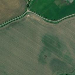 Satellite imagery of Greenfield Priory, GB