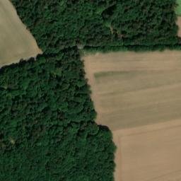 Satellite imagery of Hempberg, DE
