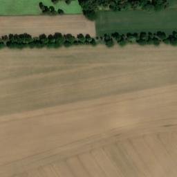 Satellite imagery of Hempberg, DE