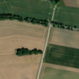 Satellite imagery of Hempberg, DE