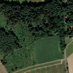 Satellite imagery of Heinbuschenberg, DE