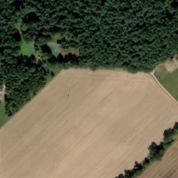 Satellite imagery of Heinbuschenberg, DE