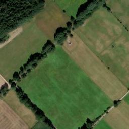 Satellite imagery of Heinbuschenberg, DE