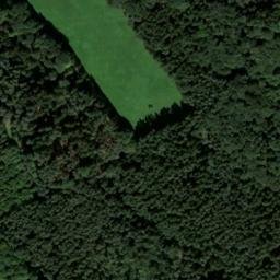 Satellite imagery of Hochholzberg, DE