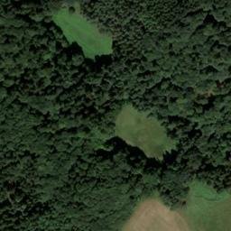 Satellite imagery of Hochholzberg, DE