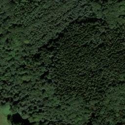 Satellite imagery of Hochholzberg, DE