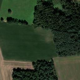 Satellite imagery of Sotzenberg, DE