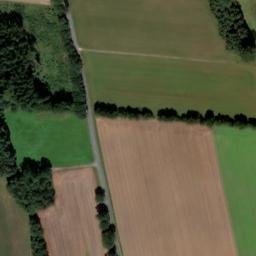 Satellite imagery of Sotzenberg, DE