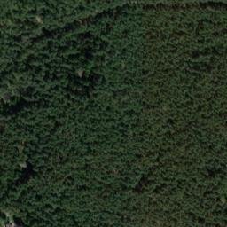 Satellite imagery of Hamberg, DE