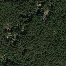 Satellite imagery of Hamberg, DE