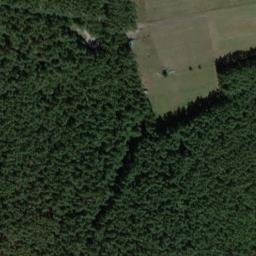 Satellite imagery of Hamberg, DE