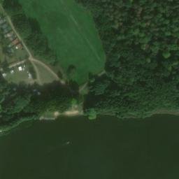 Satellite imagery of Schwalbenberg, DE