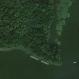 Satellite imagery of Schwalbenberg, DE