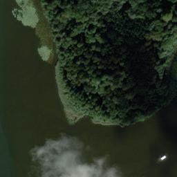 Satellite imagery of Schwalbenberg, DE