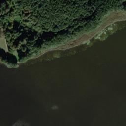 Satellite imagery of Blocksberg, DE