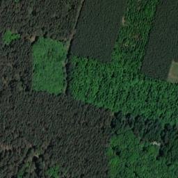 Satellite imagery of Roter Moorberg, DE