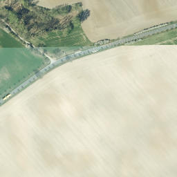 Satellite imagery of Opferstein, DE