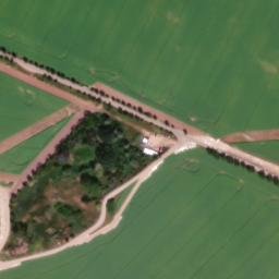 Satellite imagery of Bollenberg, DE