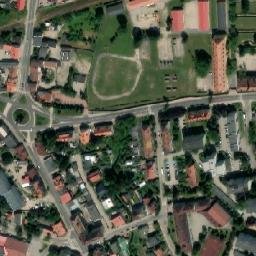 Satelita
