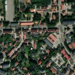 Satelita