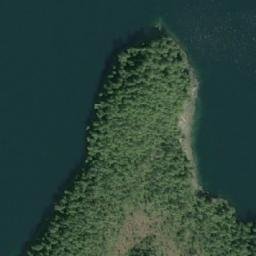 Satellite imagery of Wilman Point, CA