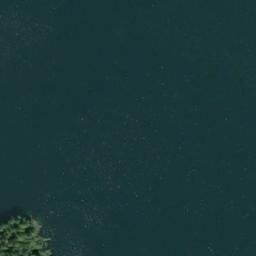 Satellite imagery of Wilman Point, CA