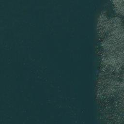 Satellite imagery of Wilman Point, CA