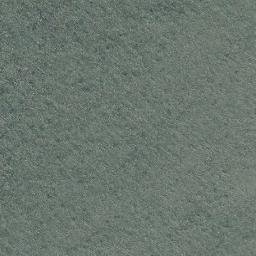 Satellite imagery of CorbettPoint, CA