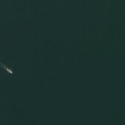 Satellite imagery of Transit Point, CA