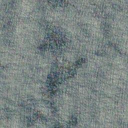 Satellite imagery of Doonpatrick, IE