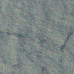 Satellite imagery of Doonpatrick, IE