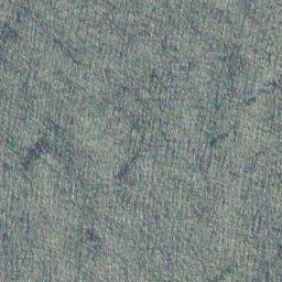 Satellite imagery of Doonpatrick, IE