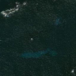 Satellite imagery of Doolick, IE