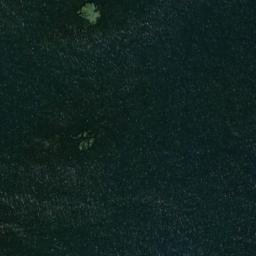 Satellite imagery of Doolick, IE
