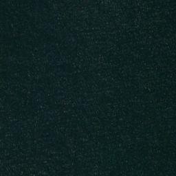 Satellite imagery of Doolick, IE
