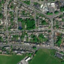 Satellite imagery of survey_point, IE