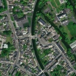 Satellite imagery of survey_point, IE