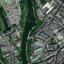 Satellite imagery of survey_point, IE