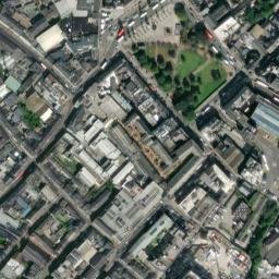 Satellite imagery of survey_point, IE
