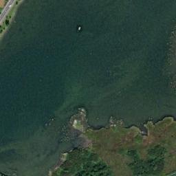 Satellite imagery of survey_point, IE