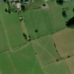 Satellite imagery of Stoney Middleton Castle Hill, GB