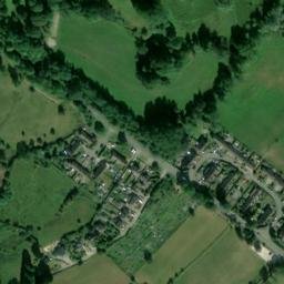 Satellite imagery of Stoney Middleton Castle Hill, GB