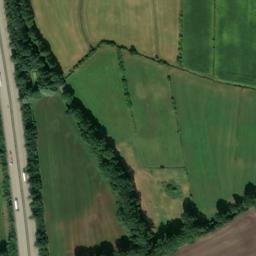 Satellite imagery of Großer Rutenberg, DE