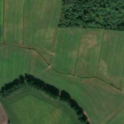 Satellite imagery of Großer Rutenberg, DE