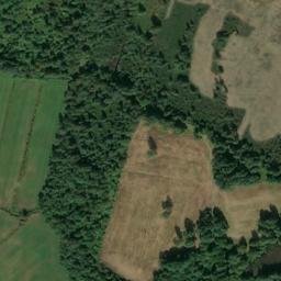 Satellite imagery of Großer Rutenberg, DE
