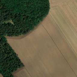 Satellite imagery of Hempberg, DE