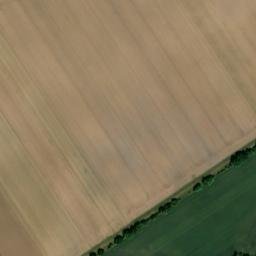 Satellite imagery of Hempberg, DE